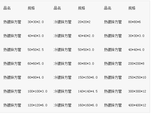 QQ截圖20180725095815.png QQ截圖20180725095815.png